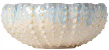 Чаша Brisa Ø15 CM