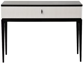 Консоль Este 109X40X80 CM