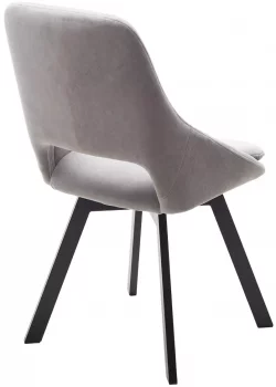 Стул ASP 51X60X90 CM