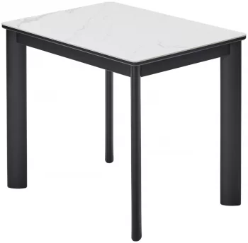 Стол Тet-a-Тet 90-130X65X75 CM
