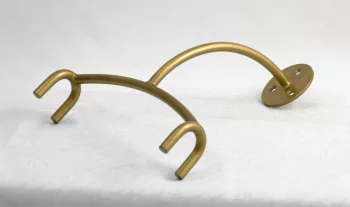 Бра Merrick 48X15X45 CM