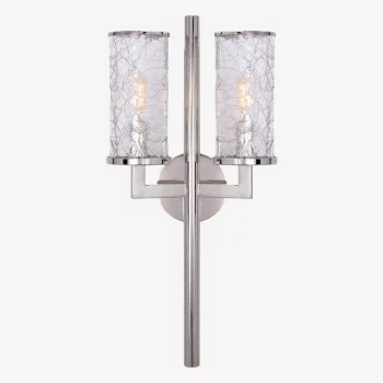 Настенное бра Liaison 31X19X68 CM