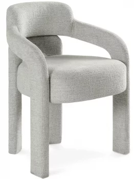 Стул Avella 62X55X78 CM