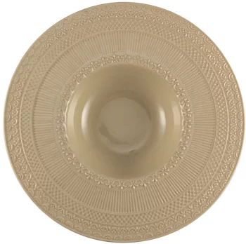 Тарелка Skalistos Ø23 CM