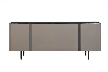 Комод Bbfly 42X200X80 CM