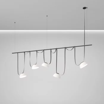 Трек-система Belty SET