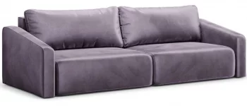 Диван Minku 270X105X96 CM