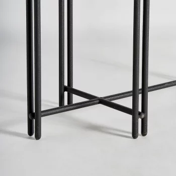 Консоль Minot 115X40X75 CM
