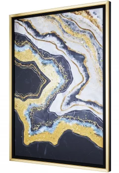 Постер Corin 55X75 CM