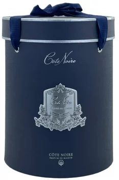 Диффузор Prosecco 500 ml