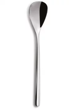 Ложка кофейная Canada 12 CM