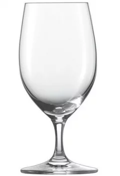 Бокал для воды Bar Special 344 ml