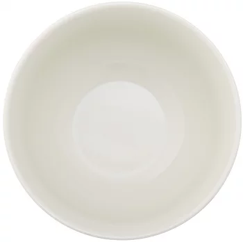 Миска Soft Ripples 3.9 L