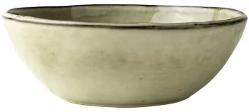 Салатник Organic Ø23 CM