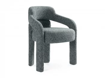 Стул Avella 62X55X78 CM