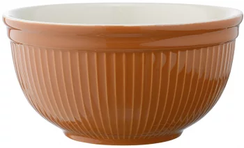 Миска Soft Ripples 3 L