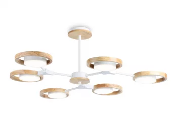 Подвесной светильник Comfort Line 82X82X29 CM