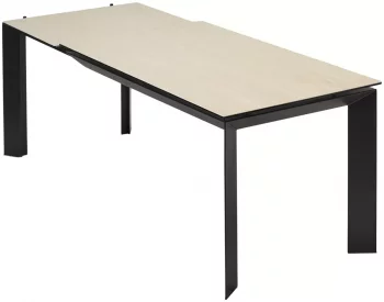 Стол Cremona 180-240X95X76 CM