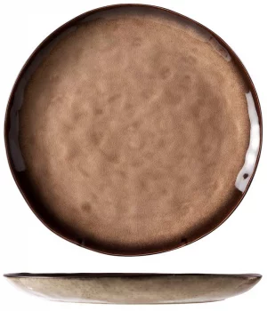 Тарелка Atilla Ø27 CM