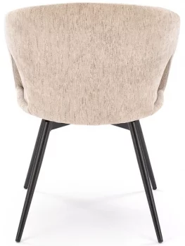 Стул Alexa 57X57X78 CM