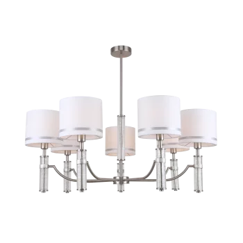 Люстра Albero 84X84X100 CM