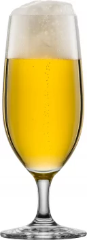 Бокал для пива Classico 300 ml