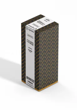 Встраиваемый светильник Cardano  30X11X5 CM