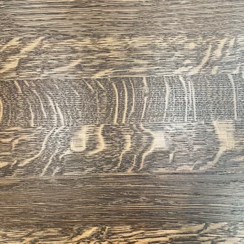 Стол Орхус 180X91X76 CM