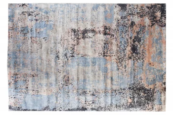 Ковер Арамак 160X230 CM