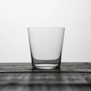 Стакан Japan 300 ml
