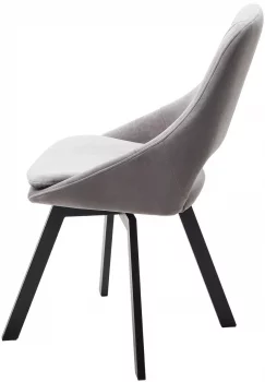 Стул ASP 51X60X90 CM