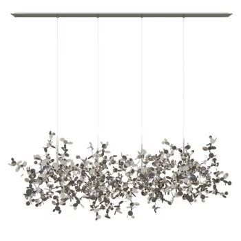 Подвесная люстра Spark 160X40X150 CM