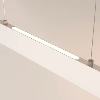 Подвесной светильник Step