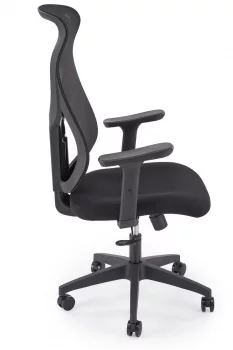 Кресло компьютерное Scot 65X68X115-125 CM