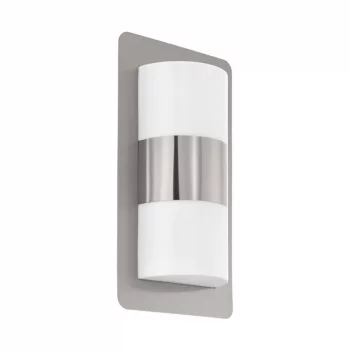 Светильник настенный Cistierna
