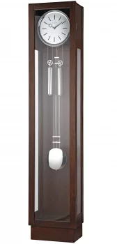 Напольные часы Elrond 40X27X193 CM