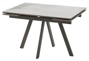 Стол Neo 115-175X70X76 CM