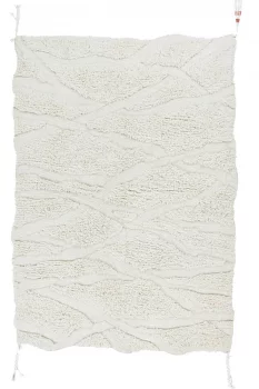 Шерстяной ковёр Enkang 250X350 CM