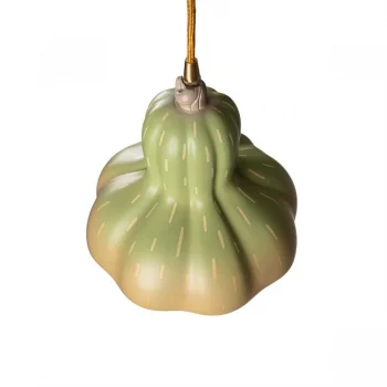 Подвесной светильник Pumpkin