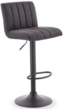 Барный стул Hutei 41X48X88-108 CM