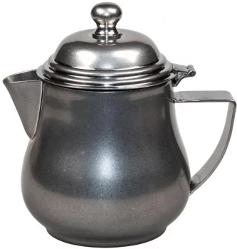 Чайник заварочный Vintage Steel 500 ml