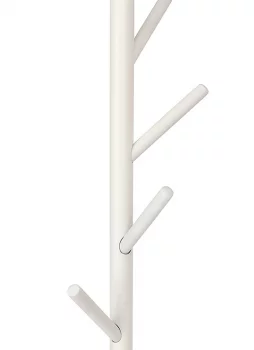 Вешалка напольная Forsty 173 CM