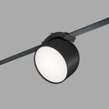 Светильник на шине Denkirs DK5542-BK