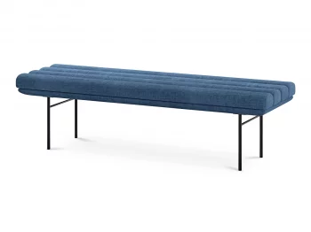 Банкетка Mede 142X46X41 CM