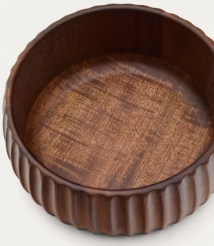 Маленькая чаша Rommu Ø15 CM