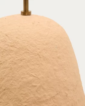 Потолочный светильник Lisora Ø25 CM
