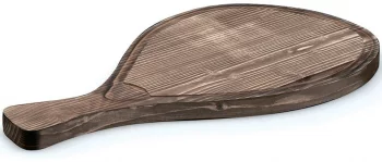 Доска разделочная Classic 40X23 CM