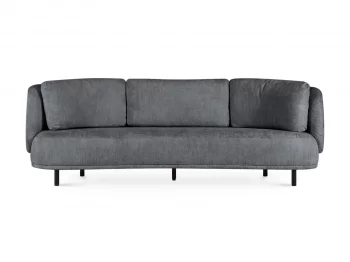 Диван Vergato 250X105X88 CM