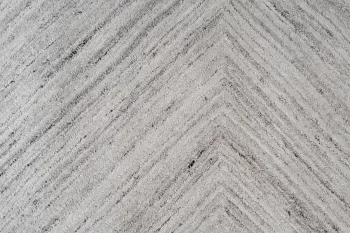 Ковер Montez 300X400 CM