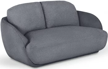 Диван Riolo 172X100X78 CM
